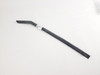 Genuine Mercedes-Benz B-Pillar Door Seal Left, New OEM C107 SLC Genuine Mercedes-Benz B-Pillar Door Seal Left, New OEM C107 SLC