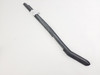 Genuine Mercedes-Benz B-Pillar Door Seal Right, New OEM C107 SLC Genuine Mercedes-Benz B-Pillar Door Seal Right, New OEM C107 SLC