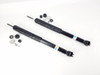 Bilstein Touring Class Front Shock Absorbers, Pair New W113 SL Bilstein Touring Class Front Shock Absorbers, Pair New W113 SL