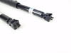 Bilstein Touring Class Front Shock Absorbers, Pair New W113 SL Bilstein Touring Class Front Shock Absorbers, Pair New W113 SL