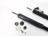 Bilstein Touring Class Front Shock Absorbers, Pair New W113 SL Bilstein Touring Class Front Shock Absorbers, Pair New W113 SL
