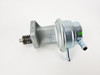 Genuine Mercedes-Benz Mechanical Fuel Pump New OEM