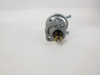 Genuine Mercedes-Benz Mechanical Fuel Pump New OEM