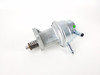Genuine Mercedes-Benz Mechanical Fuel Pump New OEM