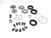 Genuine Mercedes-Benz Repair Kit for Differential, Late, New OEM W123 W126 R107 C107 W116