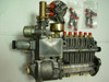 Genuine Mercedes-Benz Gasoline Fuel Injection Pump Rebuilding Service