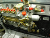Genuine Mercedes-Benz Gasoline Fuel Injection Pump Rebuilding Service