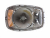 Genuine Mercedes-Benz Euro Headlight Assembly W114 W115