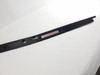 Genuine Mercedes-Benz Trunk Sill Plastic Guard Trim W126