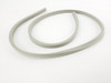 Genuine Mercedes-Benz Euro Headlight Lens Seal, New OEM R107 W108 W109 W111 W113 W114 W115