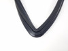 Aftermarket Hatch Glass Seal New W123 Wagon