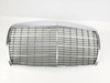 Genuine Mercedes-Benz Front Grille Assembly New OEM W123