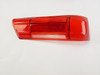 Aftermarket Euro Tail Light Lenses Pair New W113 W111 W112 Coupe Cabriolet