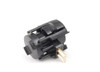 Genuine Mercedes-Benz Kick-Down Switch for Automatic Transmission New OEM W123 W124 W126 W201 81-93