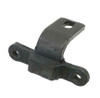 Genuine Mercedes-Benz Engine Limit Stop Rubber Buffer New OEM W115 OM615 M115 Genuine Mercedes-Benz Engine Limit Stop Rubber Buffer New OEM W115 OM615 M115