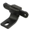Genuine Mercedes-Benz Engine Limit Stop Rubber Buffer New OEM W115 OM615 M115 Genuine Mercedes-Benz Engine Limit Stop Rubber Buffer New OEM W115 OM615 M115