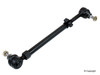 Lemfoerder Steering Tie Rod Assembly Right New W124