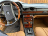 Genuine Mercedes-Benz 1981 Mercedes W123 300TD Wagon, Solid Daily Driver 