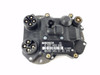 Genuine Mercedes-Benz Ignition Electronic Control Unit Gas New OEM Late R107 W126 560SL 560SEC 560SEL