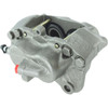 Centric Disc Brake Caliper Front Right Remanufactured R107 560SL