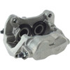 Centric Disc Brake Caliper Front Right Remanufactured R107 560SL