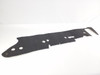 Aftermarket Firewall Insulation Pad New W110 W111 Sedan