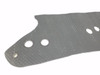 Aftermarket Firewall Insulation Pad New W110 W111 Sedan