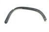 Genuine Mercedes-Benz B-Pillar Door Seal Left, New OEM 560SL R107 Genuine Mercedes-Benz B-Pillar Door Seal Left, New OEM 560SL R107