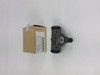 Genuine Mercedes-Benz Rear Wheel Cylinder New OEM W110 W111 W113