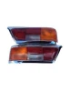 W113 Amber Turn Signal Rear, Left and Right