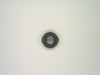 Sachs Clutch Release Bearing, New R107 W108 W109 W111 W114 W115 W116 W123 W126 W461 