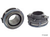 Clutch Release Bearing, New OEM R107 W108 W109 W111 W114 W115 W116 W123 W126 W461