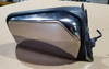 Genuine Mercedes-Benz Side View Mirror Right Manual NOS New W116