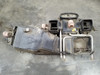 Genuine Mercedes-Benz Climate Control Box w/ A/C Evaporator and Heater Core W123 77-80