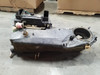Genuine Mercedes-Benz Climate Control Box w/ A/C Evaporator and Heater Core W123 77-80