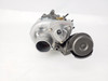 Genuine Mercedes-Benz Turbocharger OM603 .960 & .961 Turbo Diesel W124 W126 REBUILT 