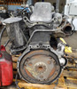 Genuine Mercedes-Benz OM617.950 Turbo-Diesel Engine
