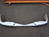 Genuine Mercedes-Benz Front Bumper Complete Assembly W108 W109