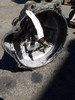 Manual 4-Speed Transmission for G-Wagen Diesel W460 W461, Low Mileage