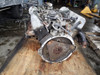 Genuine Mercedes-Benz M116.981 Engine for W109 300SEL 3.5 Euro