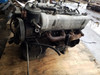 Genuine Mercedes-Benz M116.981 Engine for W109 300SEL 3.5 Euro