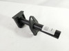 Genuine Mercedes-Benz Bumper Shock Front Pair NOS New W123 