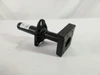 Genuine Mercedes-Benz Bumper Shock Front Pair NOS New W123 