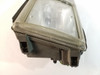Bosch Headlight Assembly Left W124 Bosch Headlight Assembly Left W124
