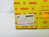 Bosch Headlight Bezel Right NOS New R129 