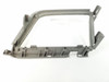 Bosch Headlight Bezel Right NOS New R129 