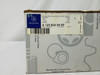 Bosch Headlight Bezel Right NOS New R129 