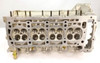 Genuine Mercedes-Benz Cylinder Head NOS New M111 