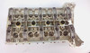 Genuine Mercedes-Benz Cylinder Head NOS New M111 