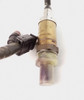 Bosch Oxygen Sensor NOS New W201 